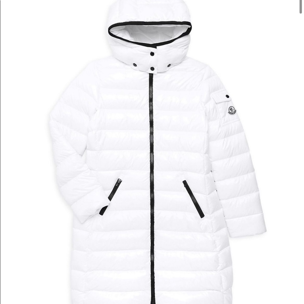 Moncler womens